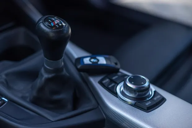 1xBit Kasino Android/iOS Sovellus